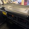 isuzu elf-truck 2005 CFJ1632167 image 48