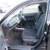 toyota corolla-fielder 2019 504749-RAOID:13853 image 16