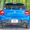 suzuki swift 2023 -SUZUKI--Swift 4BA-ZC33S--ZC33S-509761---SUZUKI--Swift 4BA-ZC33S--ZC33S-509761- image 15