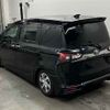 toyota sienta 2019 -TOYOTA--Sienta NCP175G-7032346---TOYOTA--Sienta NCP175G-7032346- image 2