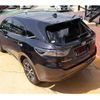 toyota harrier 2016 quick_quick_ZSU60W_ZSU60-0083816 image 14