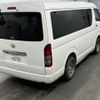 toyota hiace-wagon 2008 -TOYOTA 【熊谷 301ノ6255】--Hiace Wagon TRH219W-0006562---TOYOTA 【熊谷 301ノ6255】--Hiace Wagon TRH219W-0006562- image 6