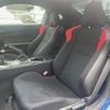 toyota 86 2014 CFJ1546425 image 9