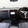 toyota land-cruiser-prado 2001 CFJ1637981 image 39
