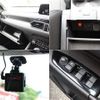 mazda cx-5 2019 -MAZDA--CX-5 6BA-KFEP--KFEP-303832---MAZDA--CX-5 6BA-KFEP--KFEP-303832- image 9