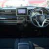suzuki spacia 2018 CFJ1690564 image 5