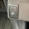 suzuki wagon-r-stingray 2015 CFJ1603102 image 6