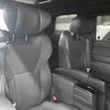 toyota alphard 2024 -TOYOTA--Alphard 6AA-AAHH40W--AAHH40-4007095---TOYOTA--Alphard 6AA-AAHH40W--AAHH40-4007095- image 14