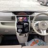 daihatsu tanto 2016 quick_quick_LA600S_LA600S-0485744 image 5