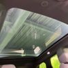 land-rover range-rover 2024 -ROVER--Range Rover 3LA-LZ15TB--SALZA2AT0RH258728---ROVER--Range Rover 3LA-LZ15TB--SALZA2AT0RH258728- image 5