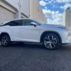 lexus rx 2020 quick_quick_DAA-GYL26W_GYL26-0003055 image 4