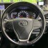 toyota voxy 2015 quick_quick_ZRR80W_ZRR80-0155048 image 12