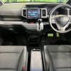 honda stepwagon-spada 2013 CFJ1647962 image 2