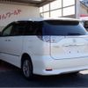 toyota estima-hybrid 2011 -TOYOTA--Estima Hybrid DAA-AHR20W--AHR20-7058408---TOYOTA--Estima Hybrid DAA-AHR20W--AHR20-7058408- image 3