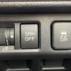 subaru forester 2017 -SUBARU--Forester DBA-SJ5--SJ5-110722---SUBARU--Forester DBA-SJ5--SJ5-110722- image 5