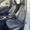 toyota rav4 2022 CFJ1690643 image 8