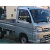 daihatsu hijet-truck 2005 CFJ0625312 image 10