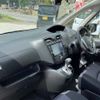 nissan serena 2013 TE652 image 15