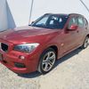 bmw x1 2011 -BMW--BMW X1 ABA-VL18--WBAVL32050VP91699---BMW--BMW X1 ABA-VL18--WBAVL32050VP91699- image 17