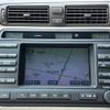 toyota crown 2001 CFJ1860764 image 14