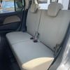 suzuki wagon-r 2014 quick_quick_DBA-MH34S_MH34S-352933 image 14