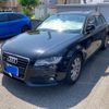 audi a4 2009 CFJ1584423 image 1