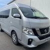 nissan nv350-caravan-microbus 2019 GOO_JP_700070896330240706001 image 4