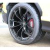 lamborghini urus 2022 quick_quick_7BA-ZLDHU_ZPBEA1ZL1NLA18429 image 9