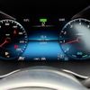 mercedes-benz c-class-station-wagon 2020 -MERCEDES-BENZ--Benz C Class Wagon 5AA-205278--W1K2052782G014596---MERCEDES-BENZ--Benz C Class Wagon 5AA-205278--W1K2052782G014596- image 18