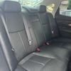 nissan fuga 2015 CFJ1581797 image 9