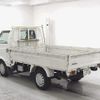 mazda bongo-truck 2016 -MAZDA 【広島 400ﾆ2778】--Bongo Truck SLP2T--101127---MAZDA 【広島 400ﾆ2778】--Bongo Truck SLP2T--101127- image 2