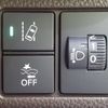 honda n-box 2023 quick_quick_6BA-JF3_JF3-5247535 image 10