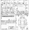 mazda demio 2019 -MAZDA--Demio DJ5FS-512010---MAZDA--Demio DJ5FS-512010- image 3
