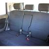 nissan cube 2010 S12861 image 29