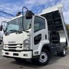 isuzu forward 2017 -ISUZU--Forward TKG-FRR90S1--FRR90-7120062---ISUZU--Forward TKG-FRR90S1--FRR90-7120062- image 1