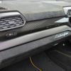 lamborghini lamborghini-urus 2025 -LAMBORGHINI--Lamborghini Urus 7BA-ZLDWN--ZPBEC3ZL2RLA34***---LAMBORGHINI--Lamborghini Urus 7BA-ZLDWN--ZPBEC3ZL2RLA34***- image 18