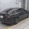 lexus es 2021 -LEXUS 【名古屋 358ろ501】--Lexus ES AXZH11-1002163---LEXUS 【名古屋 358ろ501】--Lexus ES AXZH11-1002163- image 2