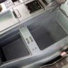 mitsubishi-fuso super-great 2013 CFJ1206979 image 27