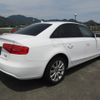 audi a4 2013 -AUDI--Audi A4 8KCDNF--DA079886---AUDI--Audi A4 8KCDNF--DA079886- image 2