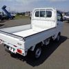 suzuki carry-truck 2017 -SUZUKI--Carry Truck DA16T--313136---SUZUKI--Carry Truck DA16T--313136- image 28