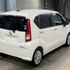 daihatsu move 2020 -DAIHATSU--Move LA150S-2066722---DAIHATSU--Move LA150S-2066722- image 6