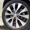 nissan serena 2018 -NISSAN--Serena DAA-GFC27--GFC27-103353---NISSAN--Serena DAA-GFC27--GFC27-103353- image 14