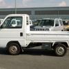 honda acty-truck 1996 No.15050 image 4