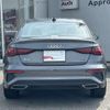 audi a3 2023 quick_quick_3BA-GYDNNF_WAUZZZGY2PA083221 image 4