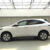 toyota harrier 2015 CFJ1645401 image 6