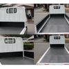 mitsubishi-fuso canter 2020 CFJ1760089 image 14