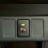 toyota roomy 2019 CFJ1820616 image 14