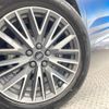 audi q3 2021 CFJ1752511 image 14