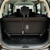 mazda biante 2016 -MAZDA--Biante DBA-CCFFW--CCFFW-116016---MAZDA--Biante DBA-CCFFW--CCFFW-116016- image 14