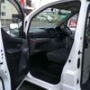 nissan nv200-vanette 2017 -NISSAN--NV200 DBF-VM20--VM20-113514---NISSAN--NV200 DBF-VM20--VM20-113514- image 12